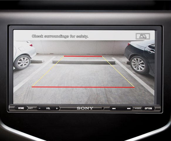 Additional product image